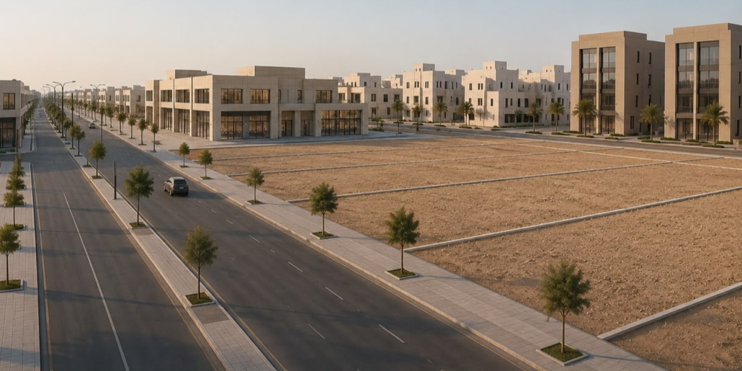 https://wajaf.sa/public/storage/blogs/6a72feac560027.8626523068336.jpg